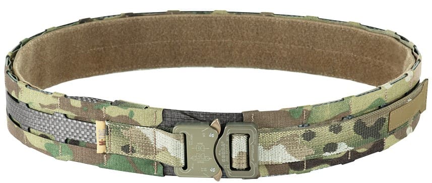 m-tac-pas-tiger-belt-cobra-buckle-multicam